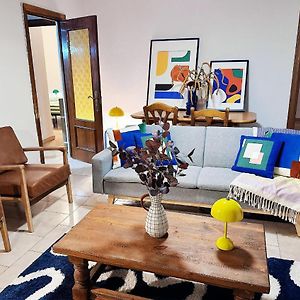 Apartamento de 3 Dormitorios